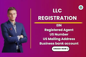 llc registration usa llc registered agent wyoming business registration belize