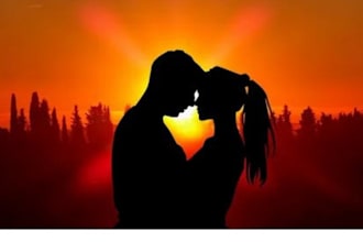 do custom hearfelt romantic song to uplift and  support  your spouse