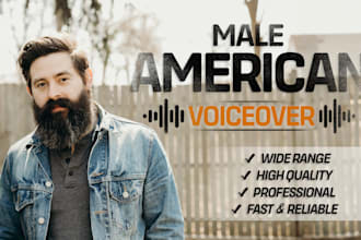elevate projects with a voice thats dynamic and engaging