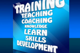 expert french writing and translation services