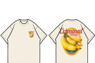 jacquard border patterns and custom t shirt printing designs