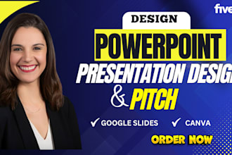 design powerpoint presentation,powerpoint templates,pitch deck design