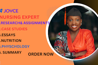 do pharmacology, nursing, pharmacy, healthcare, psychology