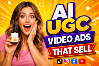 create ai ugc ads ai ugc ai ugc video ads ai ugc product
