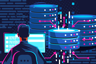 do deployment of a website on cloud platform like AWS