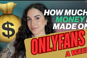 do onlyfans promotion, fanvue adult web marketing to reach twitter subscribers