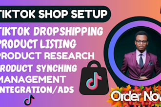 tiktok shop setup usa tiktok shop tik tok shop usa tiktok shop for non usa