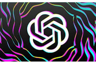 develop custom openai chatbot integration in your app