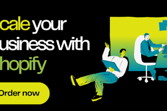 boost shopify store speed optimization, fast loading