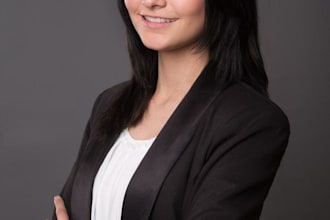 do law, legal research, memo, company law, case study, business law