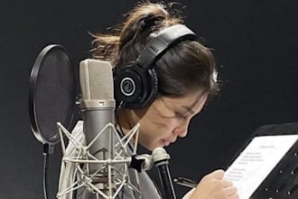 be songwriter, singer, female singer, female rock singer, for all genre