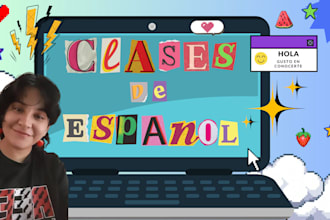 fun and interactive spanish lessons for kids