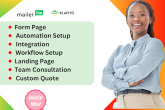 create mailerlite, brevo, klaviyo email design klaviyo email marketing flows