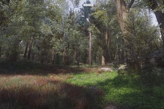 troubleshoot and enhance your skyrim game,cp2077,fallout 4 etc