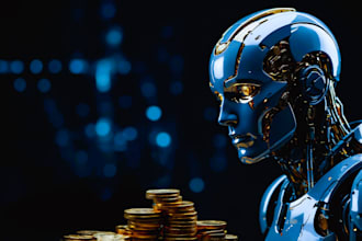 creating cryptocurrency exchanges in python