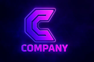 make you a logo for anything you would every wish for for a cheap price