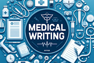 do nursing and medical,essays healthcare, sociology, psychology, gender studies
