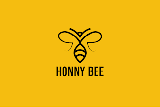 create modern, minimalist logo designs tailored for your business