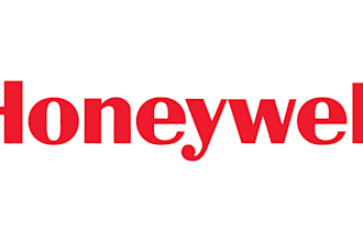 configure dcs, esd, hmi, scada on honeywell experion pks