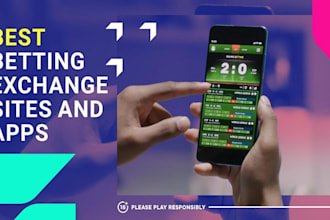develop crypto crash games, poker, slots, bet app website