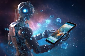 build tiktok livestreaming bot, instagram api bot, youtube bot, onlyfans bot
