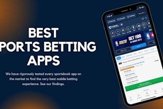 develop bet app, sport bet app, sport bet, crash game, fantasy sport app