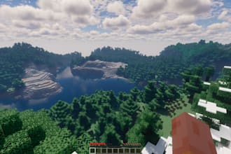 record a gameplay in 4k for you