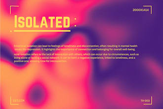 design eye catching posters for events and promotions for 20 dollar