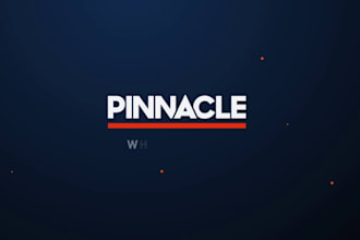 build bet365 bot, bet bot, pinnacle bot, aviator bot, betfair bot, crypto bot