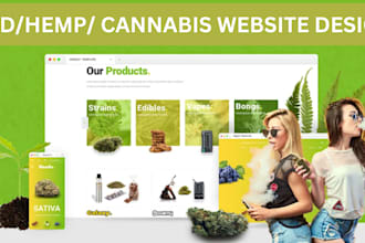 do cannabis, hemp medical website, tobacco, marijuana, smoke, weed, cbd store