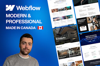 develop custom integrations with webflow API
