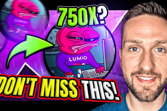 do twitter x marketing, crypto token promotion, solana meme coin, telegram ads