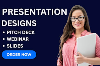 edit enhance improve redesign update business powerpoint sales prasentation ppt