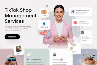 do tiktok shop affiliate  marketing ebook tik tok shop click bank landing page