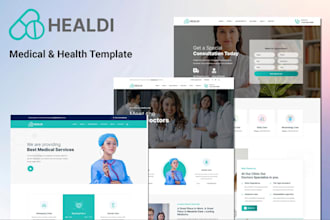 design wix health website redesign mental wix therapy and counseling wix website