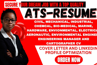 write civil engineer, plumber resume, building engineer, construction manager cv