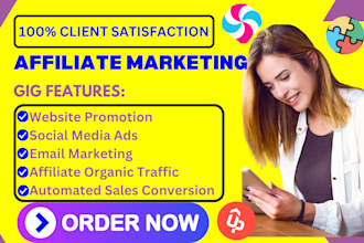 setup shopify affiliate marketing uppromote app aftership bixgrow goaffpro app