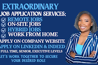 search and apply for onsite, remote, hybrid, wfh, apply for jobs, job search