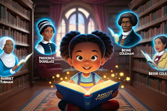 children picture book illustration children story book illustration