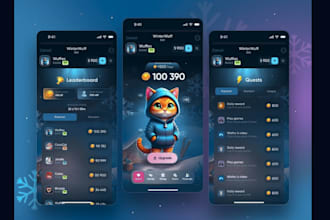 develop telegram mini app mini app telegram mini app mini app telegram mini app