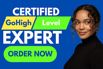 do gohighlevel zapier integration jotform docusign pandadoc typeform google form