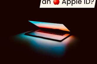 convert kindle book to PDF