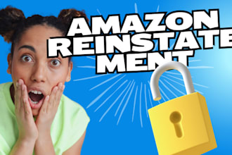 do amazon reinstatement appeal letter poa for amazon suspension listing