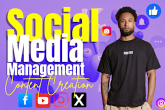 be your christian youtube virtual assistant, social media manager