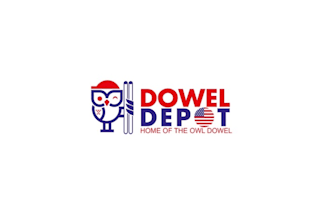 design manufacture appealing wholesale retail logo