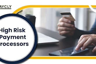 setup high risk payment processor, 2d, 3d payment gateway merchant payment