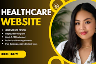homecare website senior care website home care website caregiving website