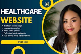 healthcare website nemt website homecare leads  medical care healthcare website