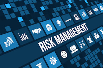 assist in portfolio risk management and security analysis