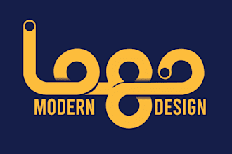 edit, create a business logo design, brand kit, vector tracing, recreate